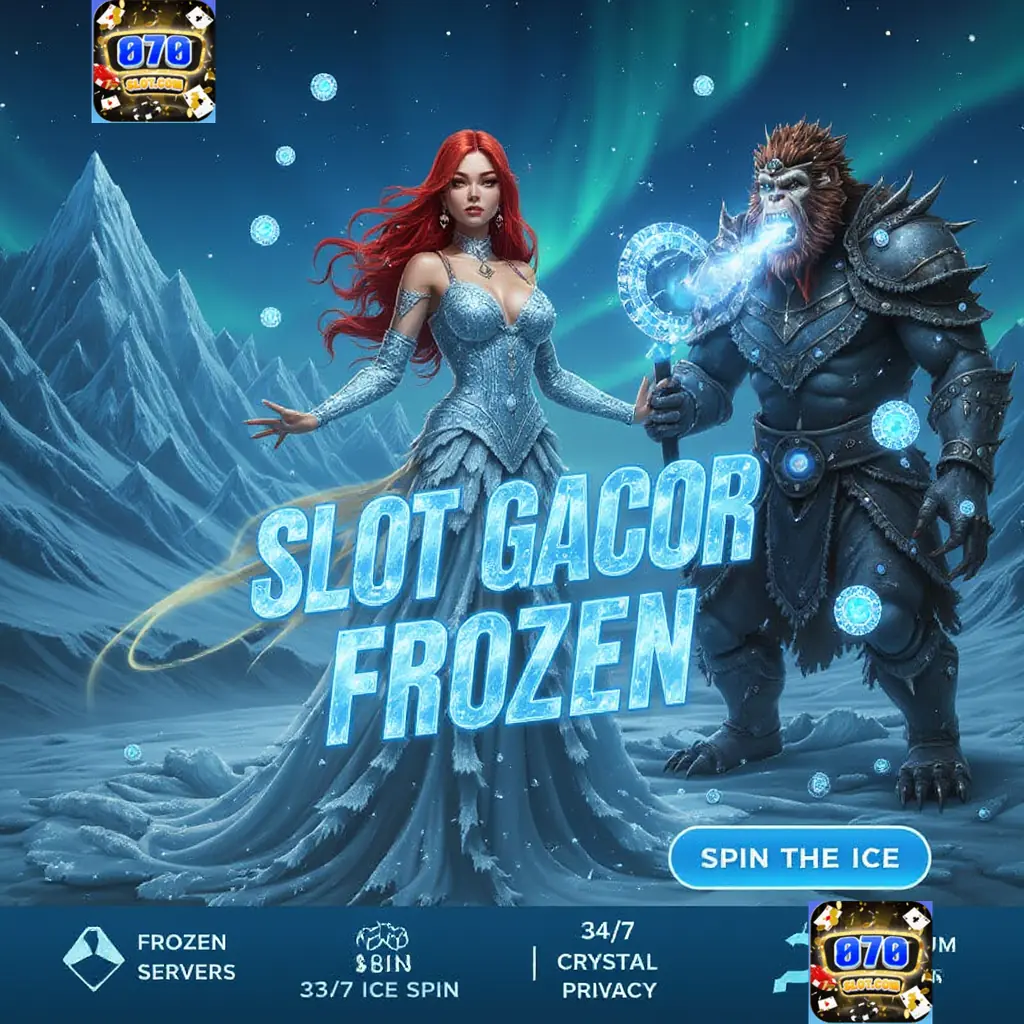 070SLOT Apk Slot Login Solusi Bisnis Primajaya image 1
