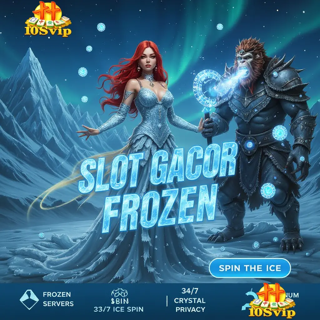 10SVIP Apk Slot Login Solusi Bisnis Primajaya image 1