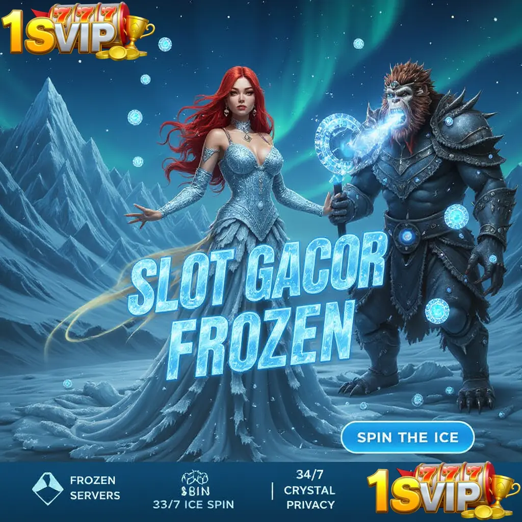 1SVIP Apk Slot Login Solusi Bisnis Primajaya image 1