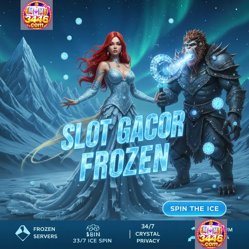 3446 Apk Slot Login Solusi Bisnis Primajaya image 1