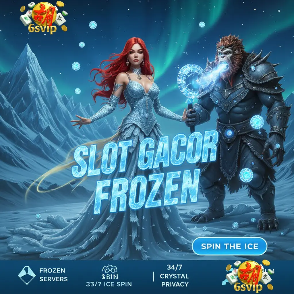 6SVIP Apk Slot Login Solusi Bisnis Primajaya image 1