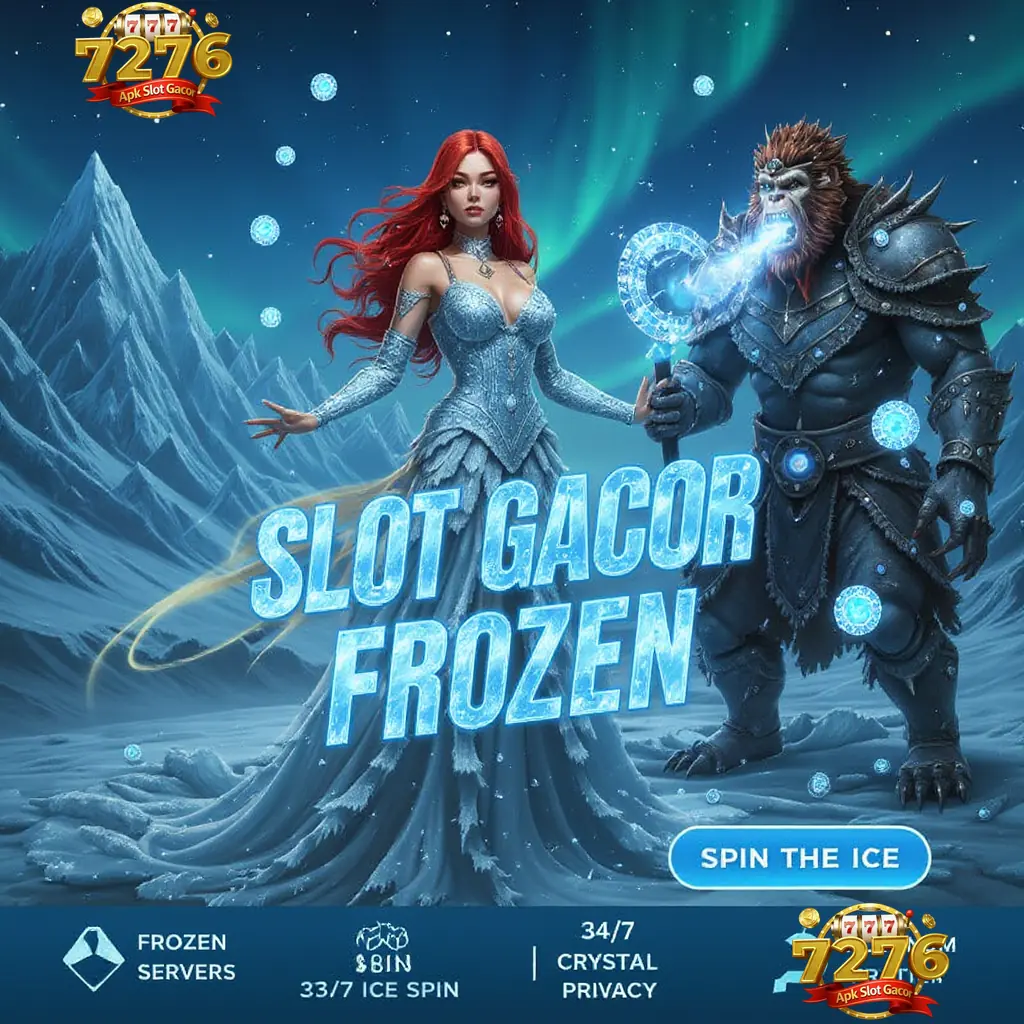 7276 Apk Slot Login Solusi Bisnis Primajaya image 1