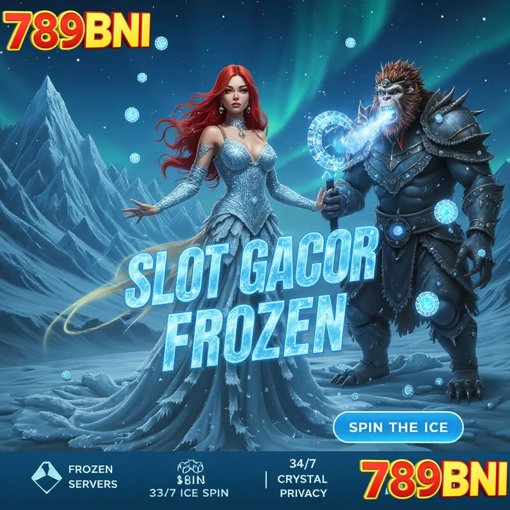 789BNI Apk Slot Login Solusi Bisnis Primajaya image 1
