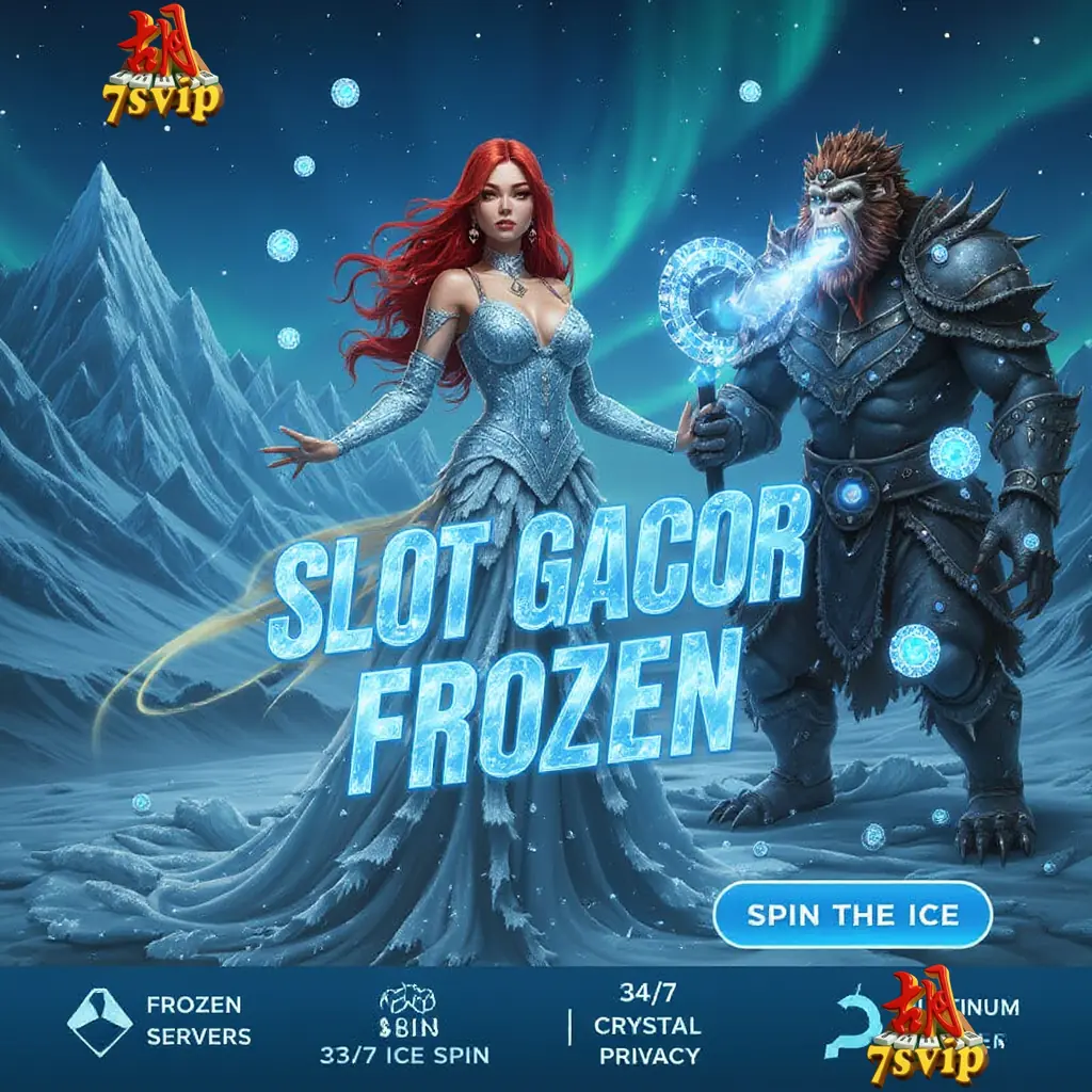 7SVIP Apk Slot Login Solusi Bisnis Primajaya image 1