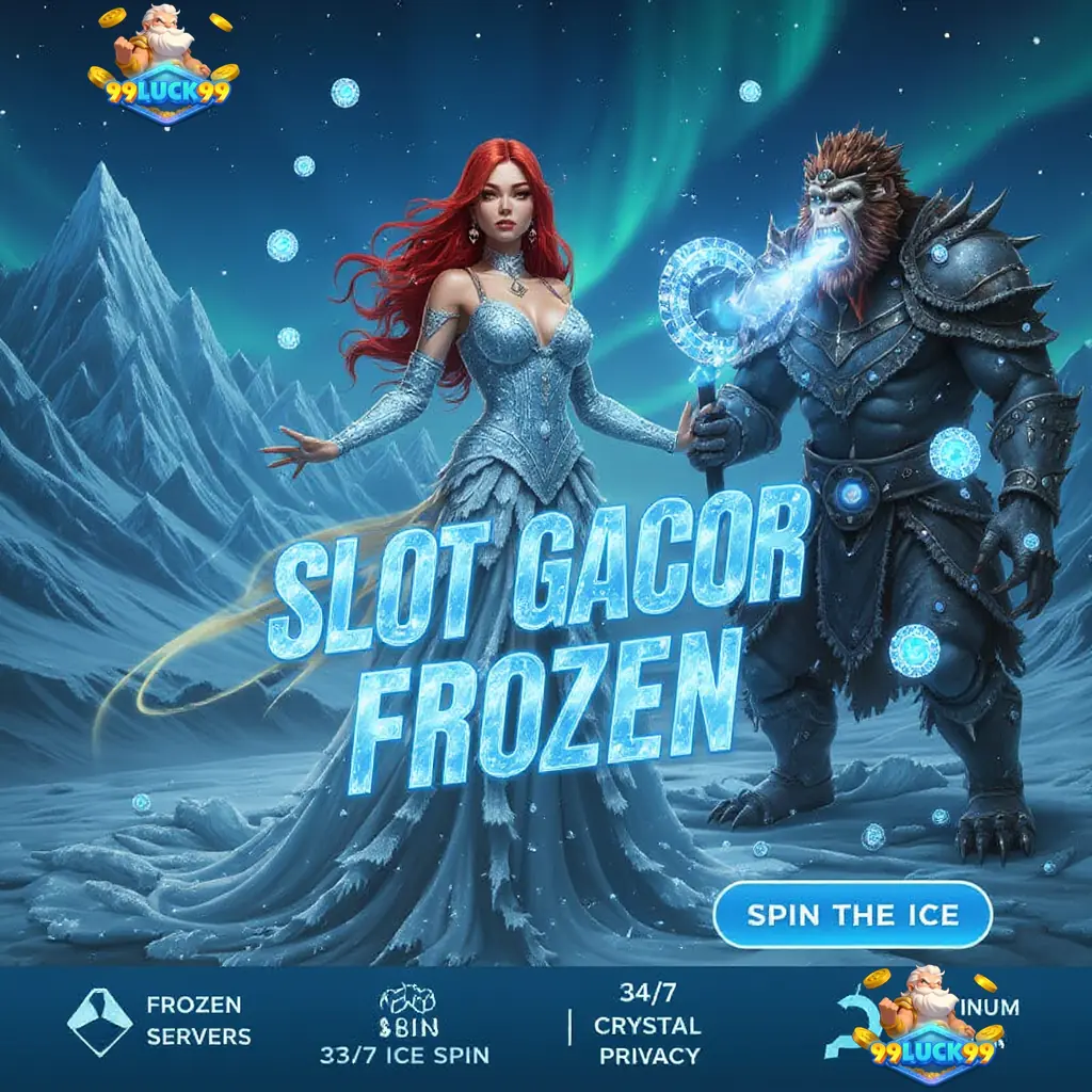 99LUCK99 Apk Slot Login Solusi Bisnis Primajaya image 1