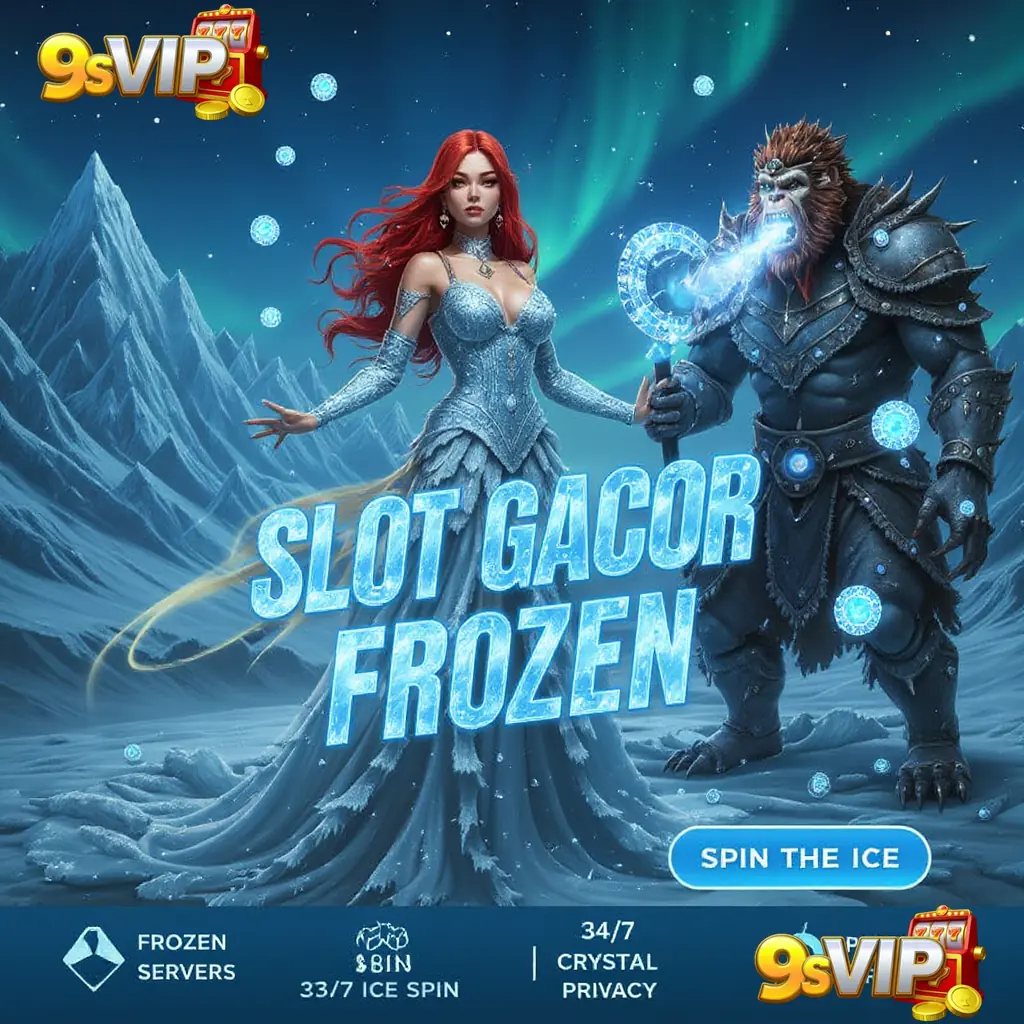 9SVIP Apk Slot Login Solusi Bisnis Primajaya image 1