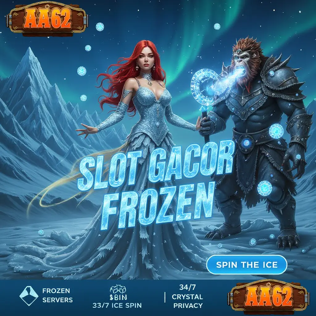 AA62 Apk Slot Login Solusi Bisnis Primajaya image 1