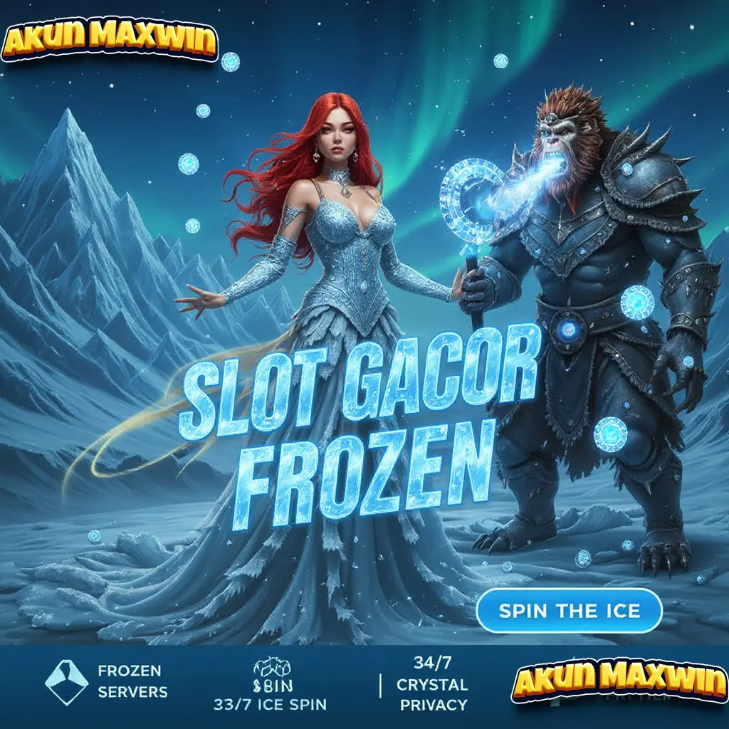 AKUN MAXWIN Apk Slot Login Solusi Bisnis Primajaya image 1