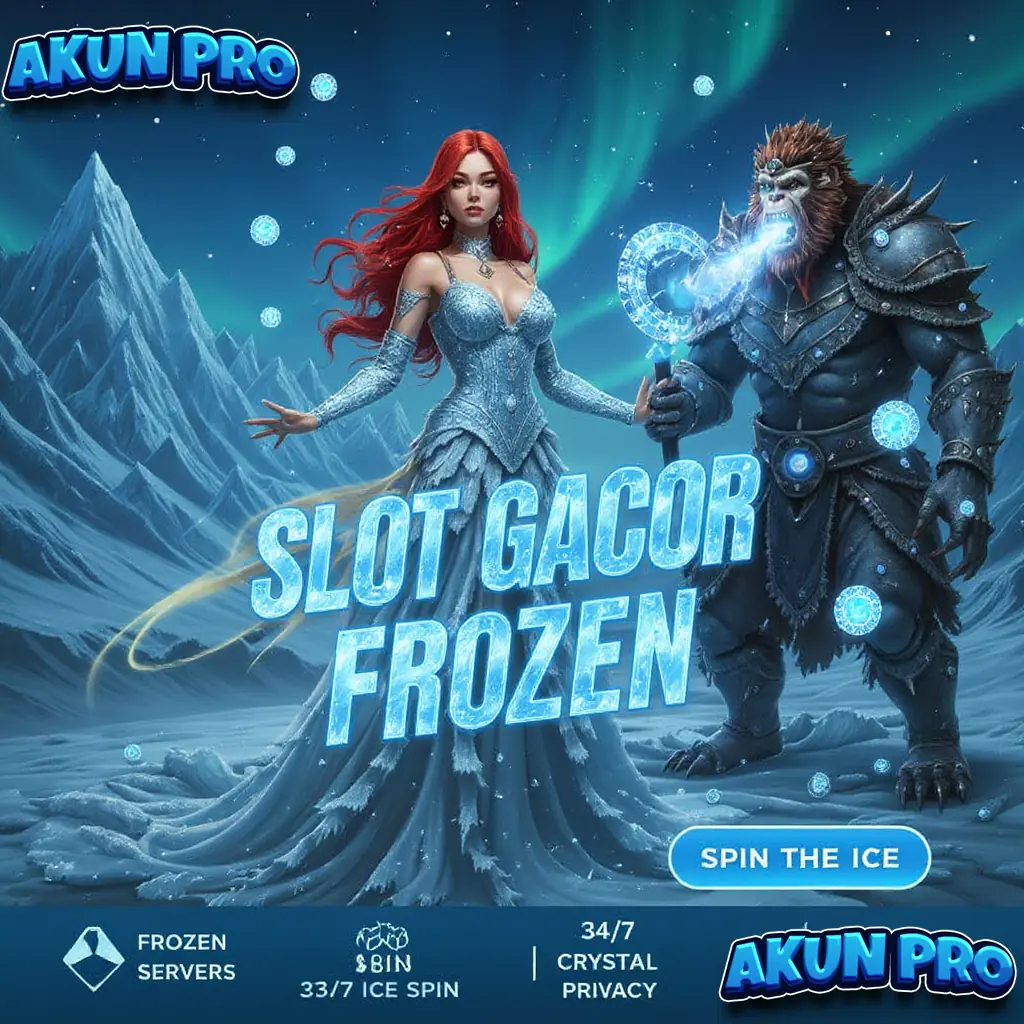 AKUN PRO SERVER GACOR Apk Slot Login Solusi Bisnis Primajaya image 1