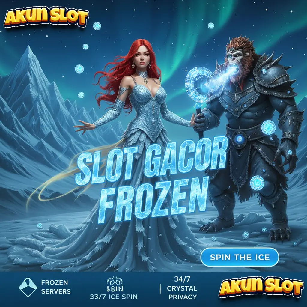 AKUN SLOT GACOR Apk Slot Login Solusi Bisnis Primajaya image 1