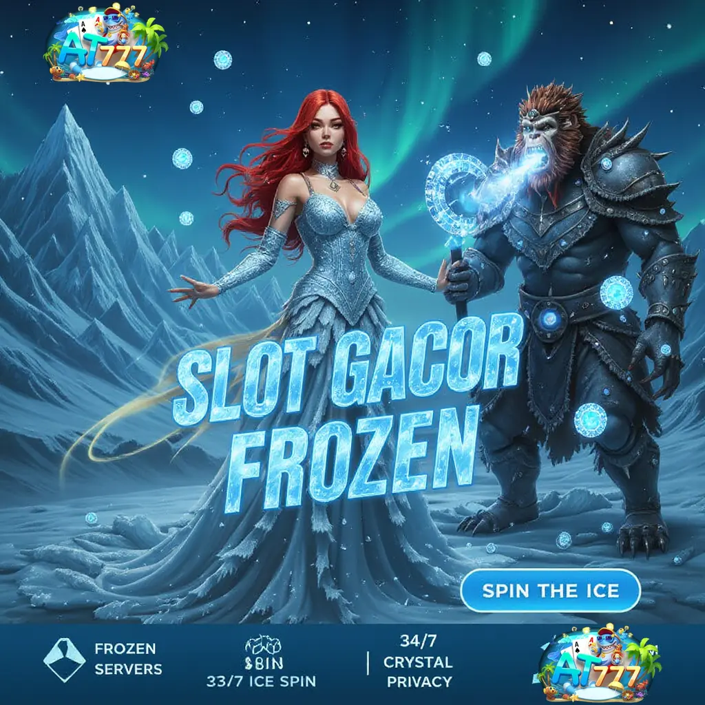 AT777 Apk Slot Login Solusi Bisnis Primajaya image 1