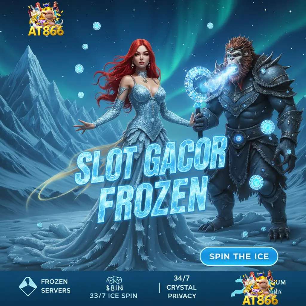 AT866 Apk Slot Login Solusi Bisnis Primajaya image 1