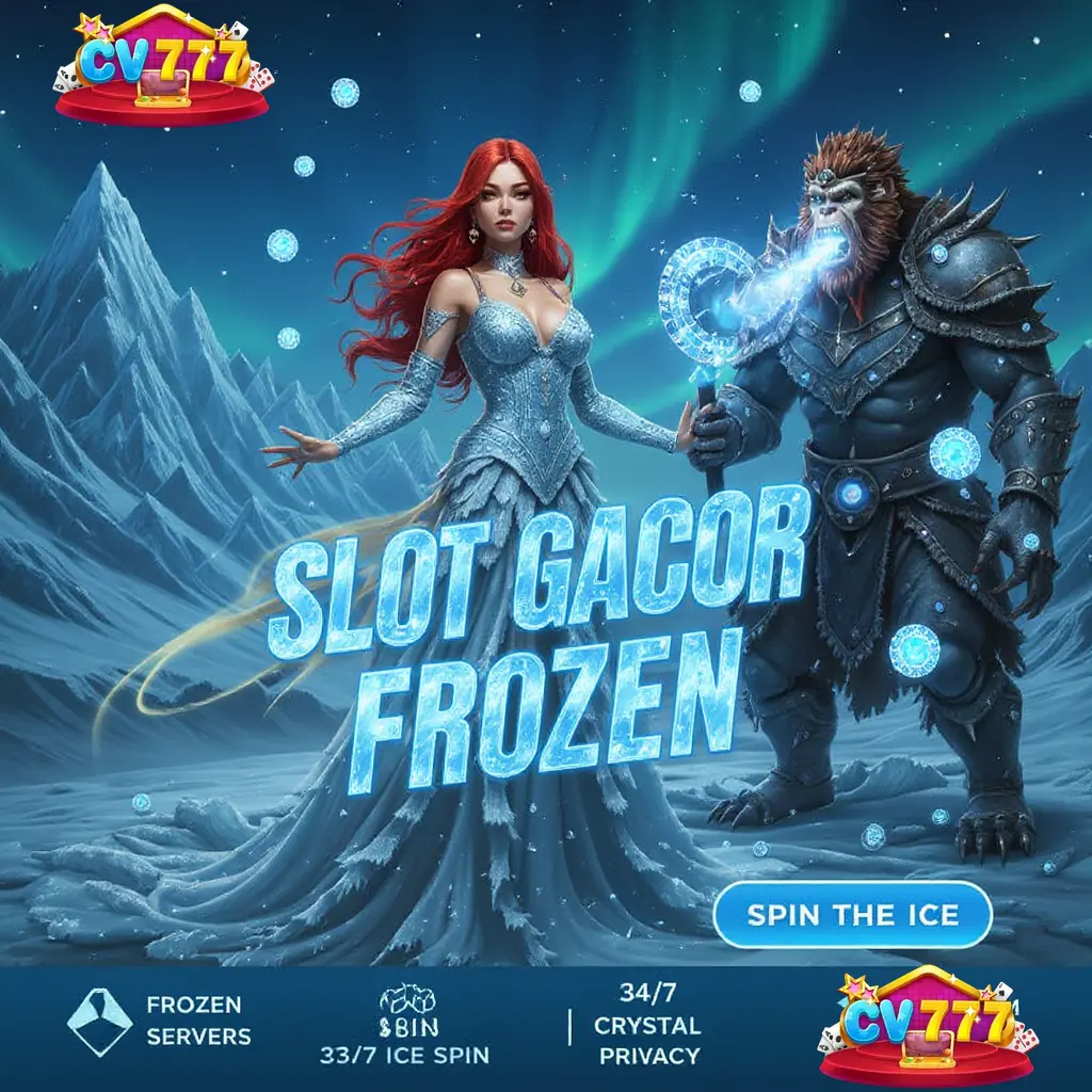 CV777 Apk Slot Login Solusi Bisnis Primajaya image 1
