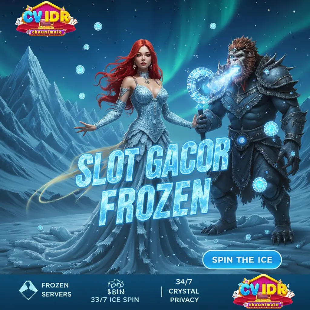 CVIDR Apk Slot Login Solusi Bisnis Primajaya image 1