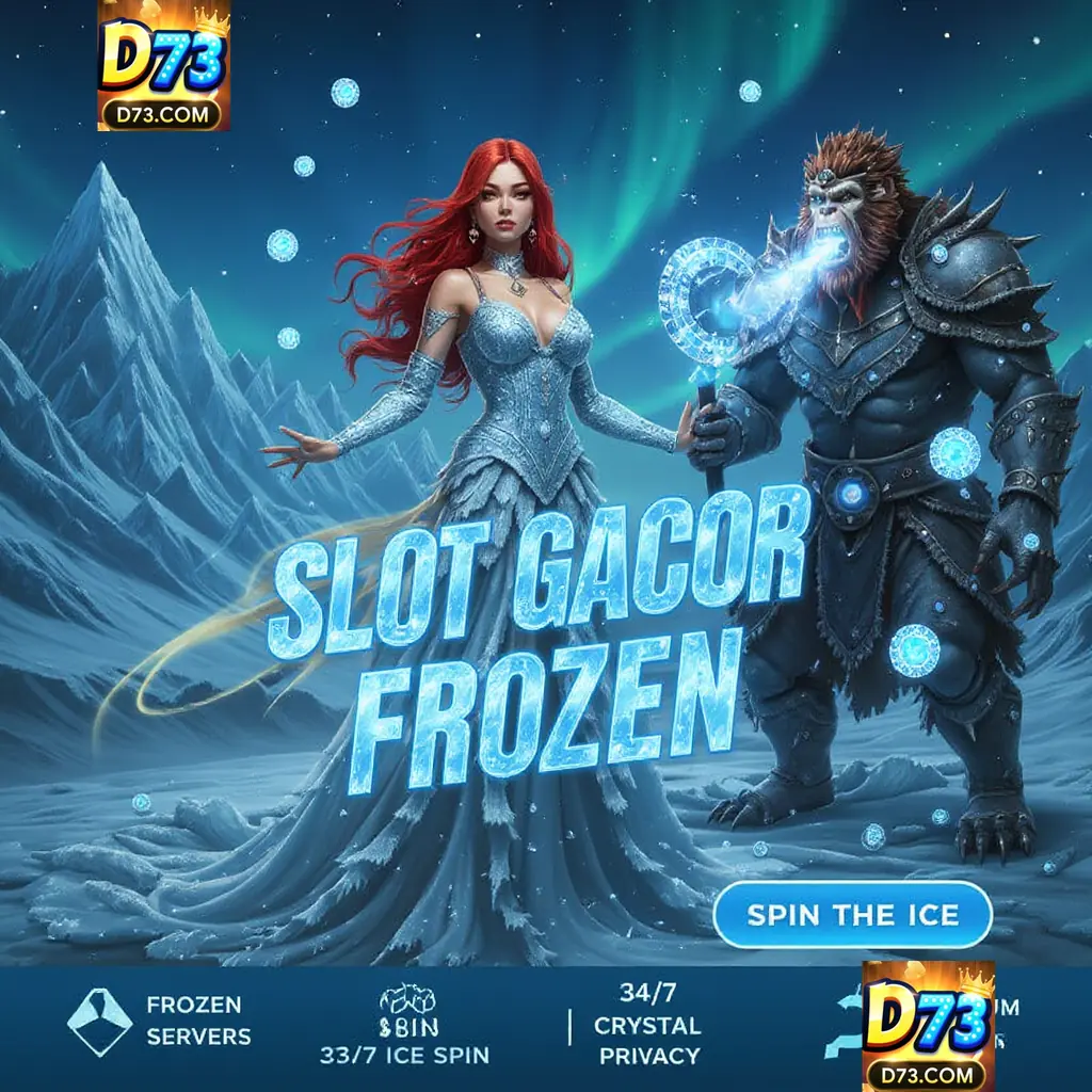 D73 Apk Slot Login Solusi Bisnis Primajaya image 1