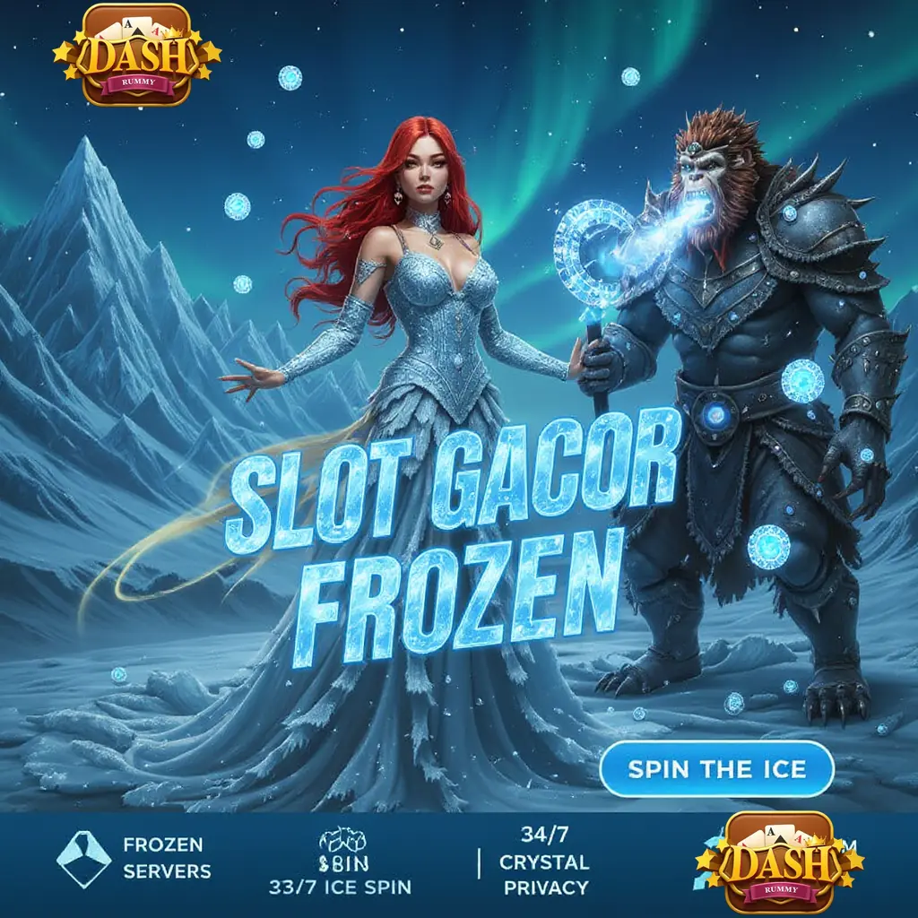 DASHRUMMY Apk Slot Login Solusi Bisnis Primajaya image 1