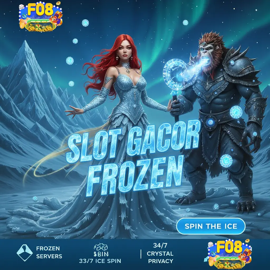 F08 Apk Slot Login Solusi Bisnis Primajaya image 1