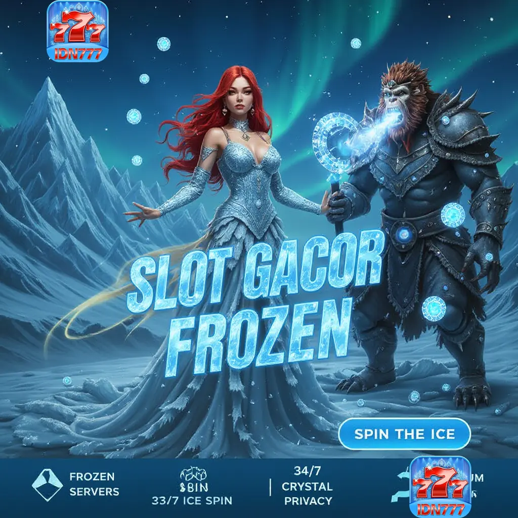 IDN777 Apk Slot Login Solusi Bisnis Primajaya image 1