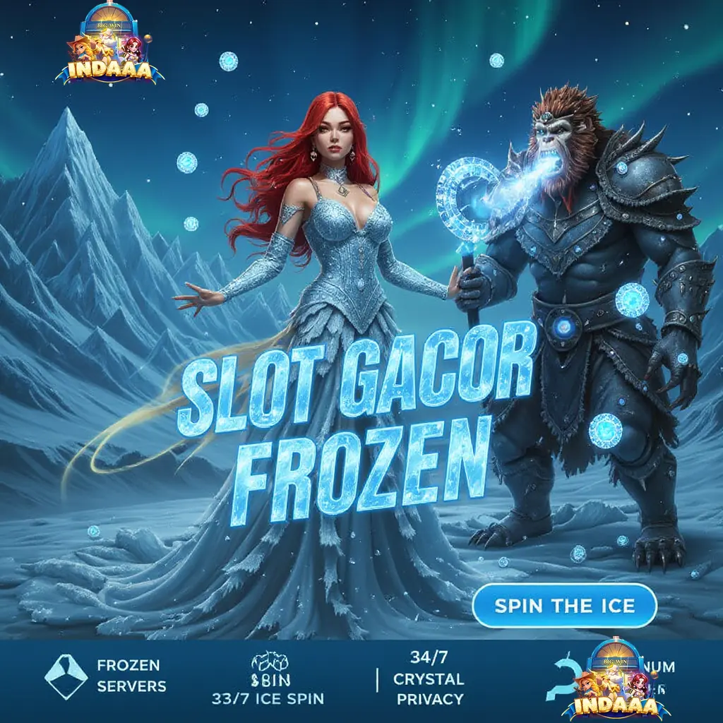 INDA777 Apk Slot Login Solusi Bisnis Primajaya image 1