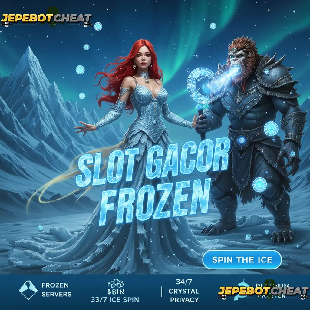 JEPEBOT Apk Slot Login Solusi Bisnis Primajaya image 1