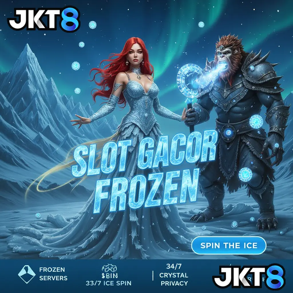 JKT8 Apk Slot Login Solusi Bisnis Primajaya image 1
