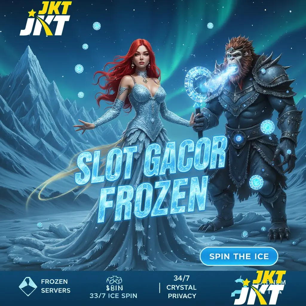 JKTJKT Apk Slot Login Solusi Bisnis Primajaya image 1