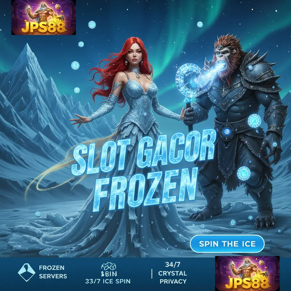 JPS88 Apk Slot Login Solusi Bisnis Primajaya image 1