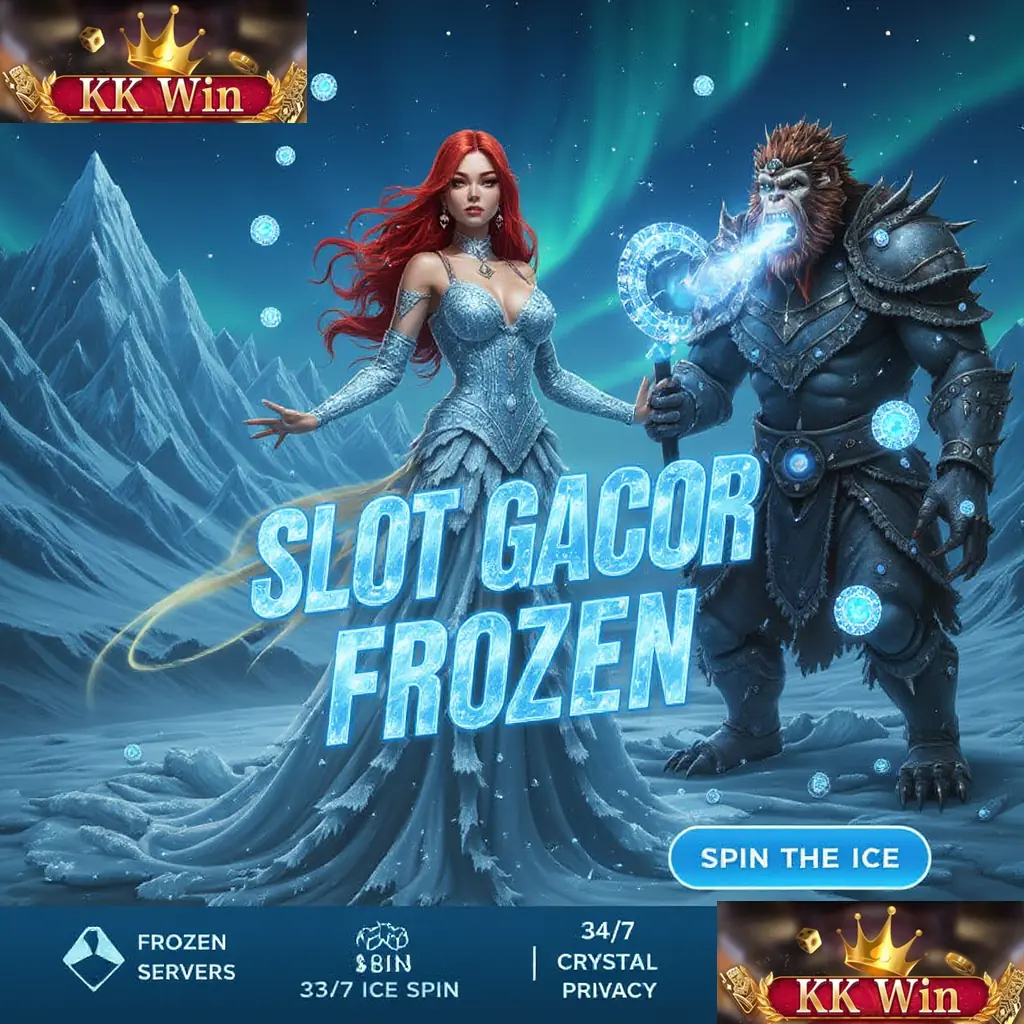 KKWIN Apk Slot Login Solusi Bisnis Primajaya image 1