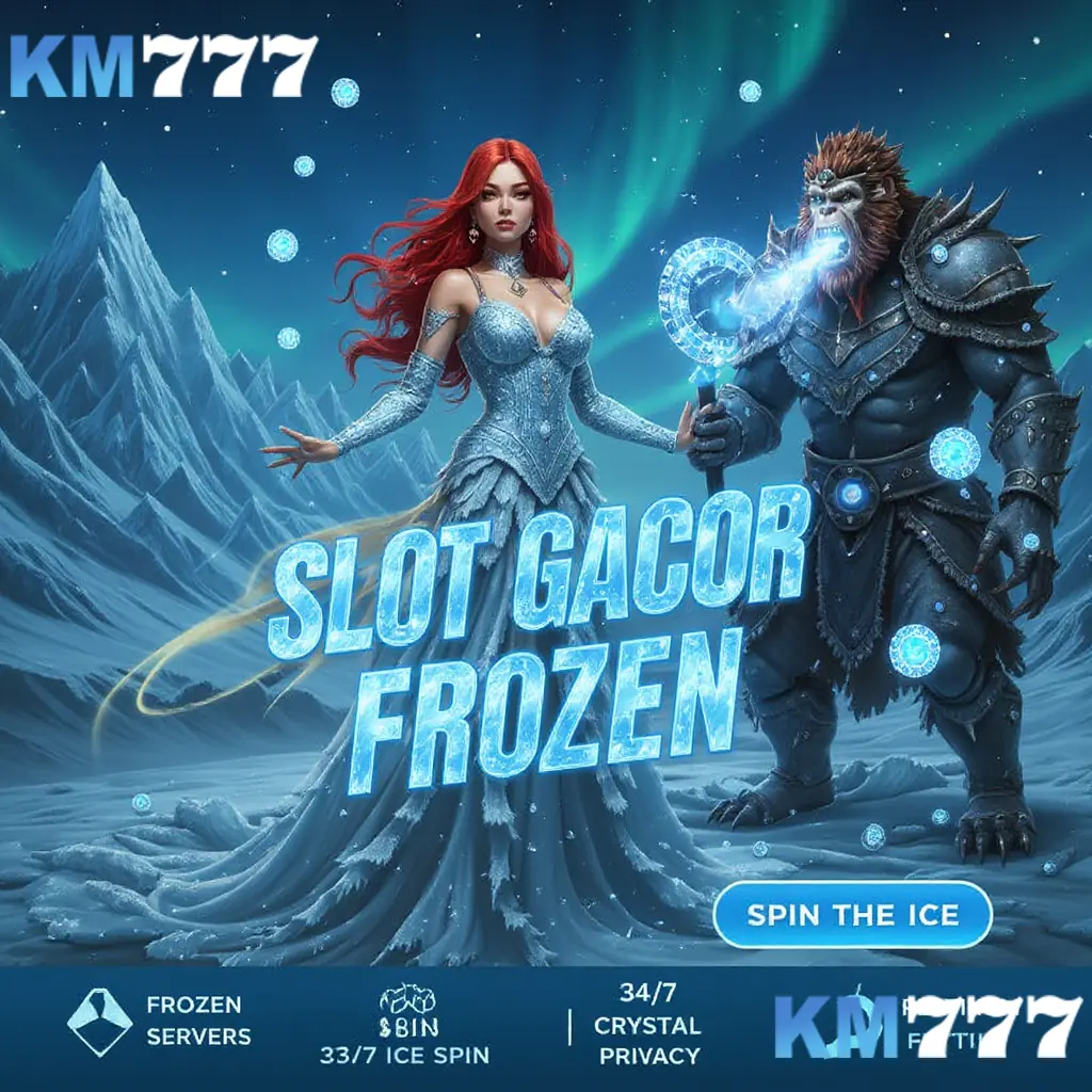 KM777 Apk Slot Login Solusi Bisnis Primajaya image 1