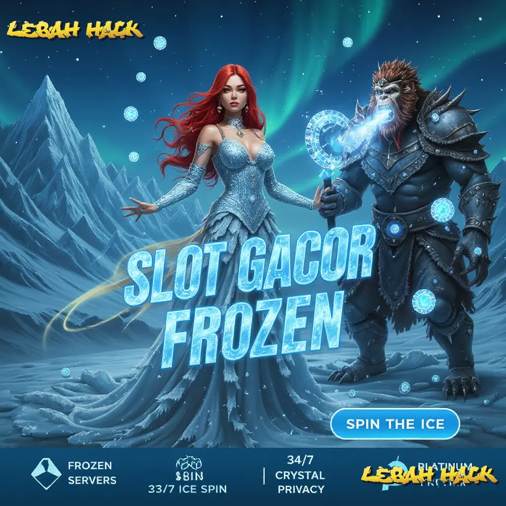 LEBAH HACK Apk Slot Login Solusi Bisnis Primajaya image 1