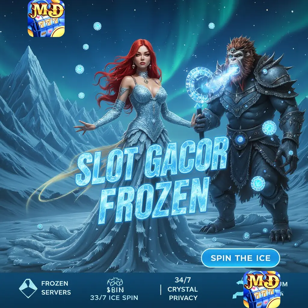 MNDUIT Apk Slot Login Solusi Bisnis Primajaya image 1