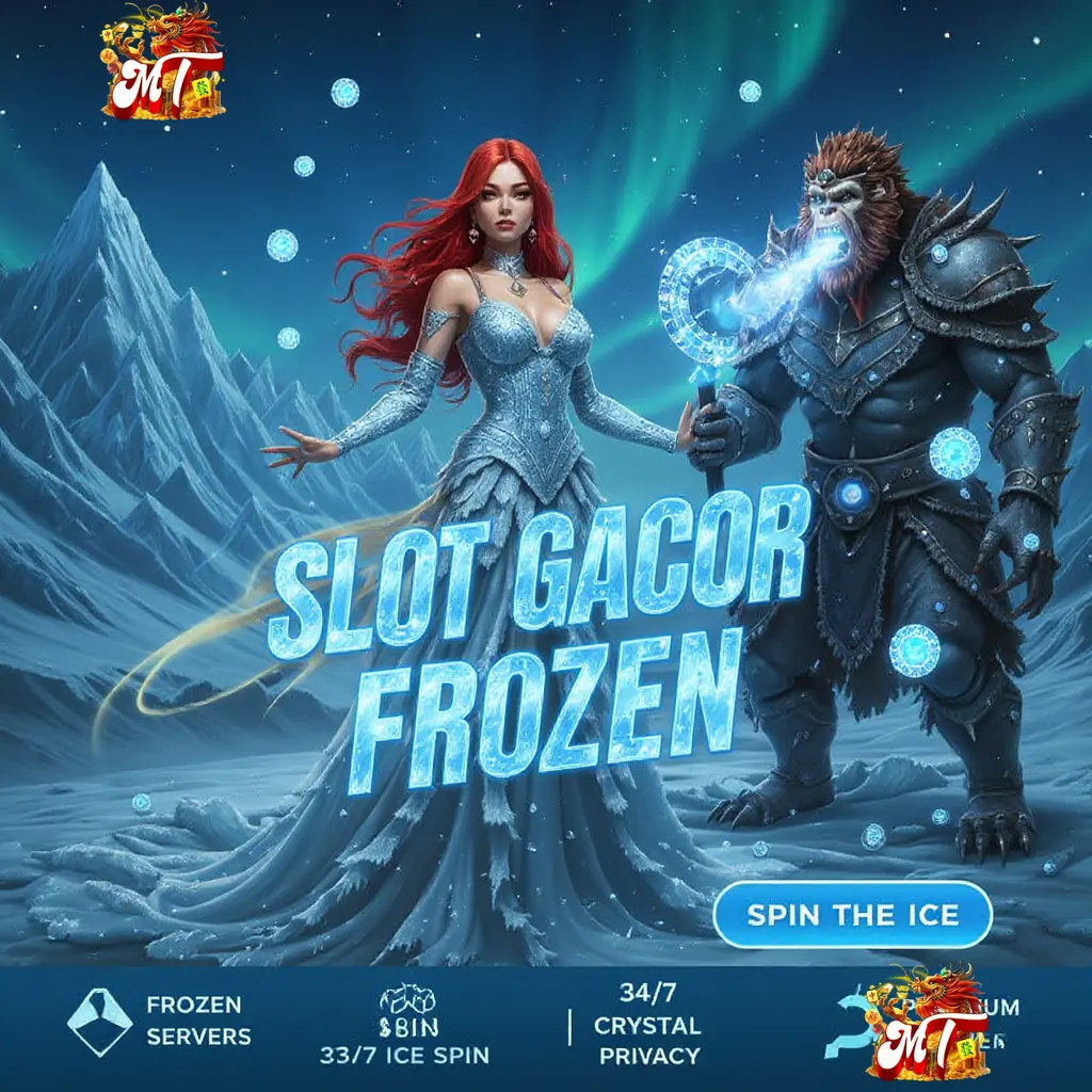 MT966 Apk Slot Login Solusi Bisnis Primajaya image 1