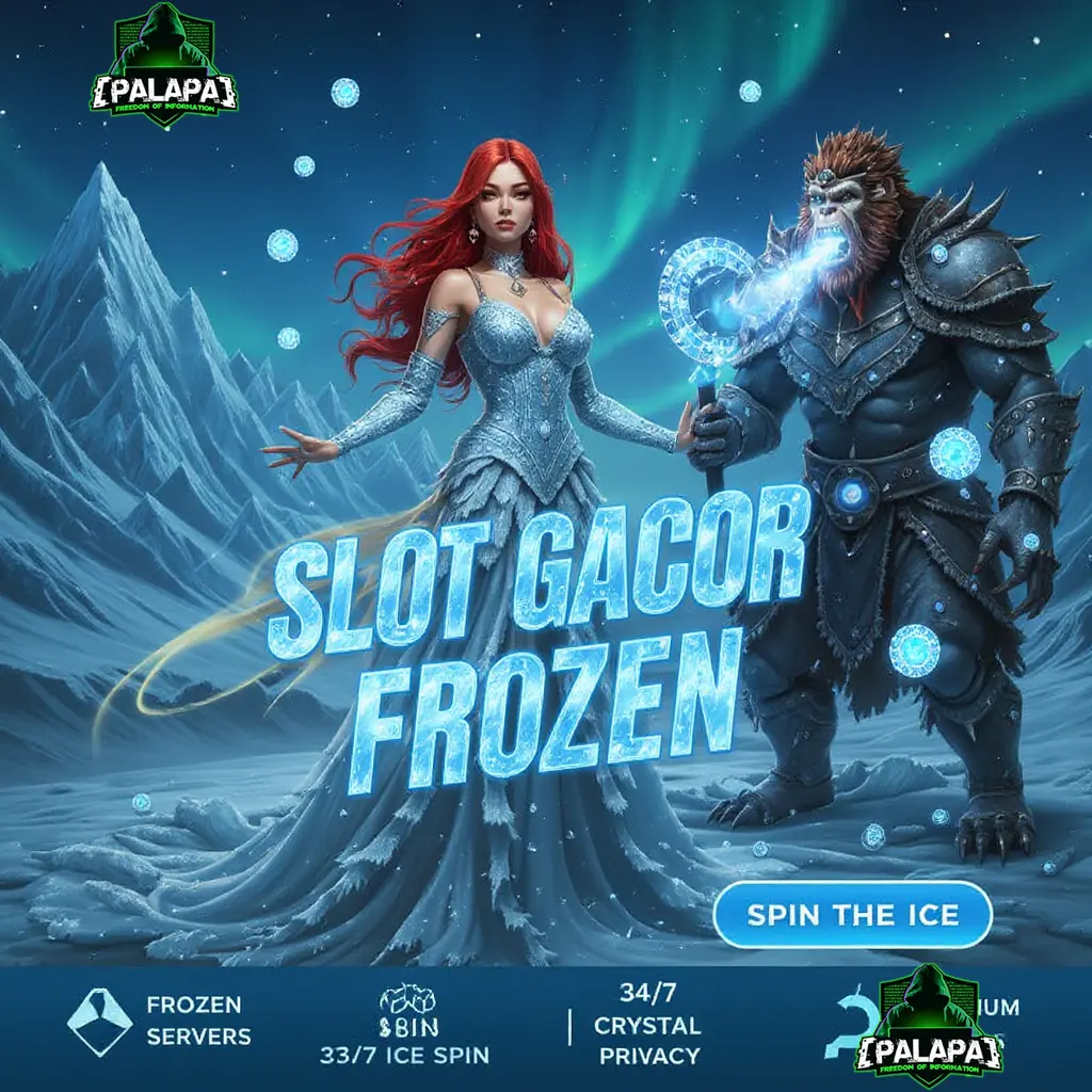 PALAPA HACK SLOT Apk Slot Login Solusi Bisnis Primajaya image 1