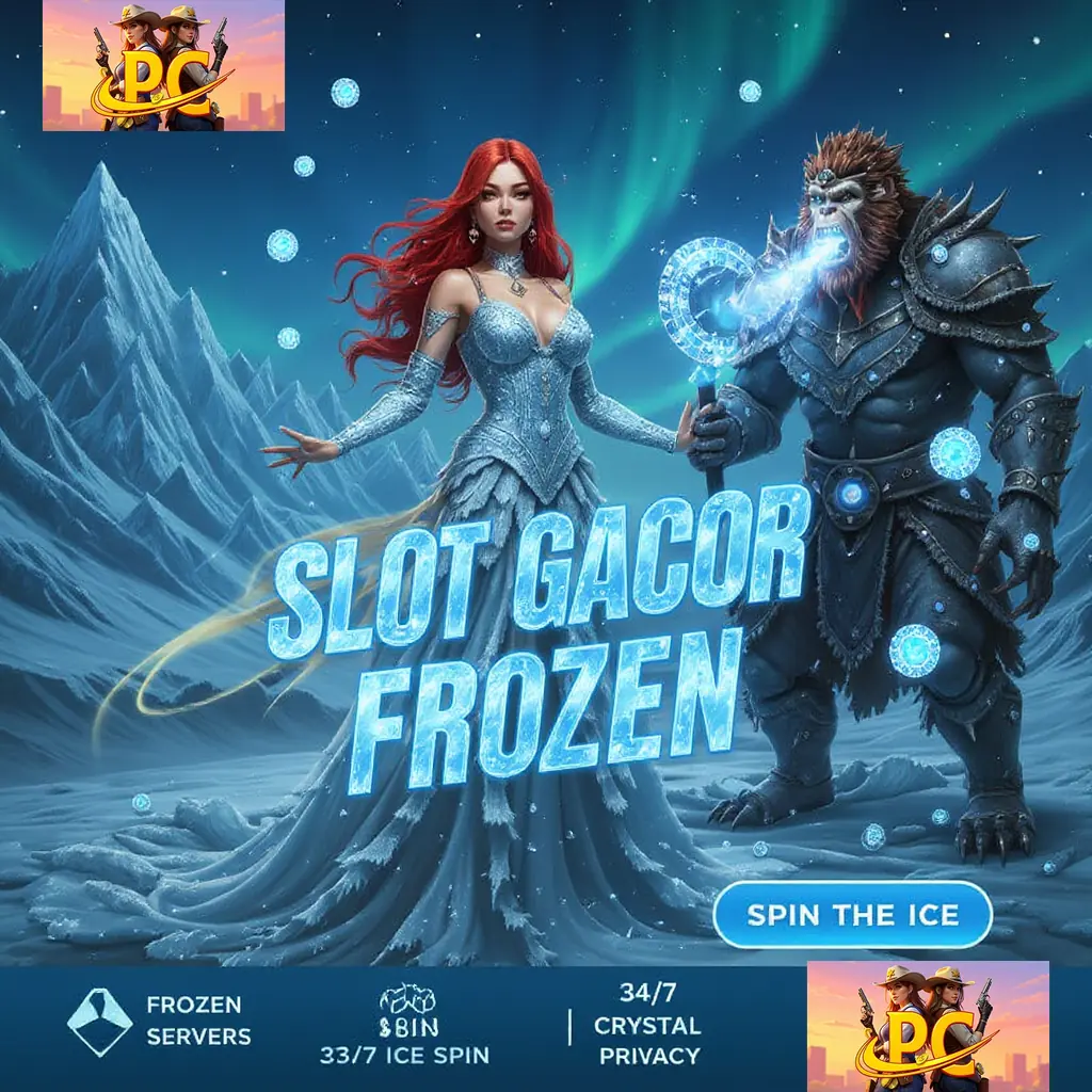 PCPC7 Apk Slot Login Solusi Bisnis Primajaya image 1
