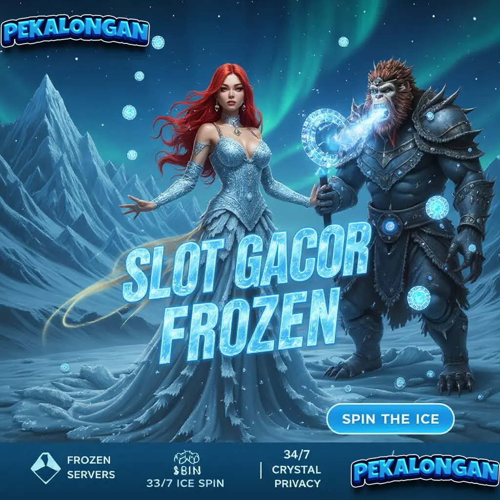 PEKALONGAN CHEAT Apk Slot Login Solusi Bisnis Primajaya image 1