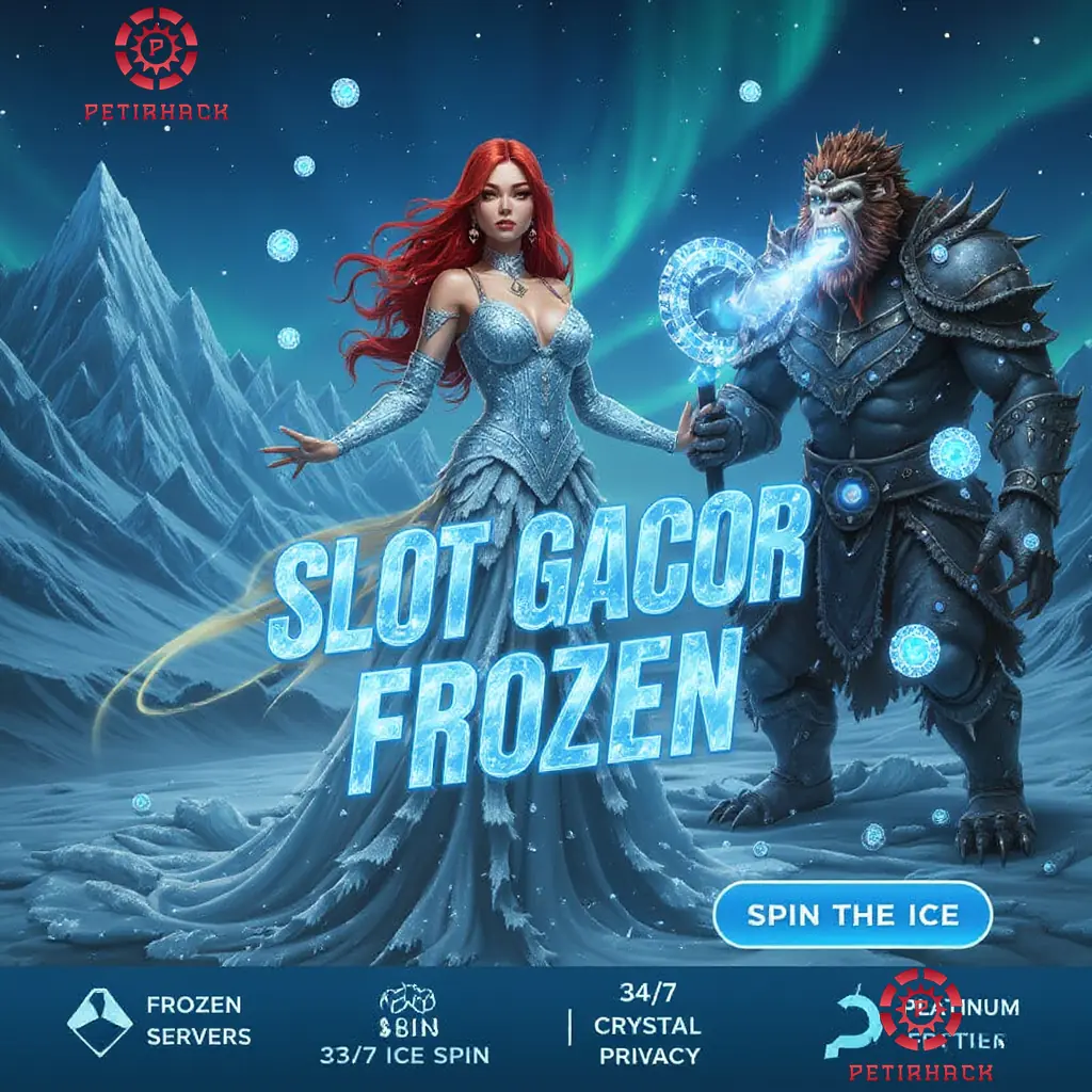 PETIR HACK 12 Apk Slot Login Solusi Bisnis Primajaya image 1