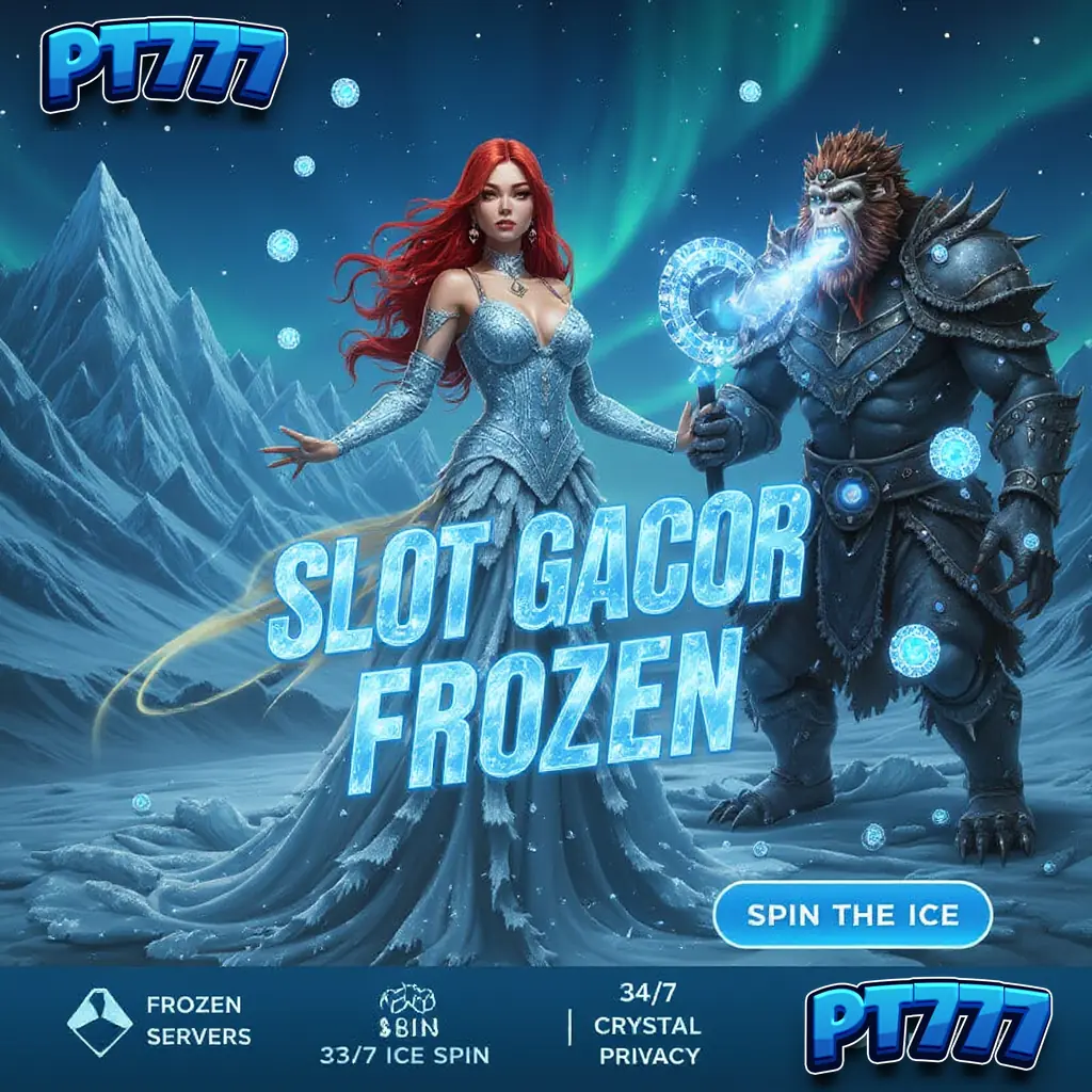 PT777 Apk Slot Login Solusi Bisnis Primajaya image 1