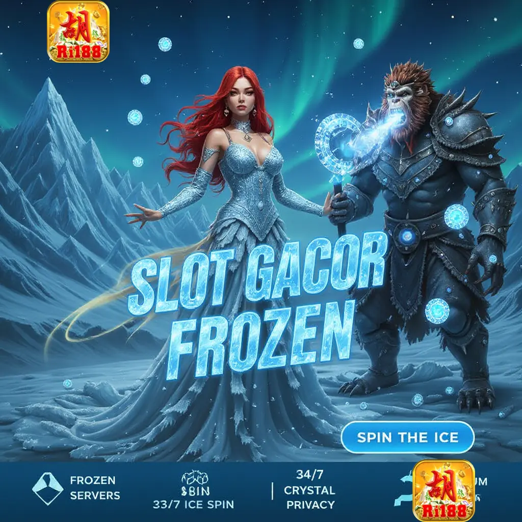 RI188 Apk Slot Login Solusi Bisnis Primajaya image 1