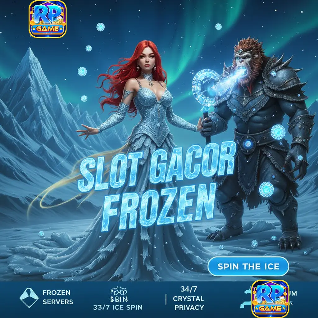 RPGAME Apk Slot Login Solusi Bisnis Primajaya image 1