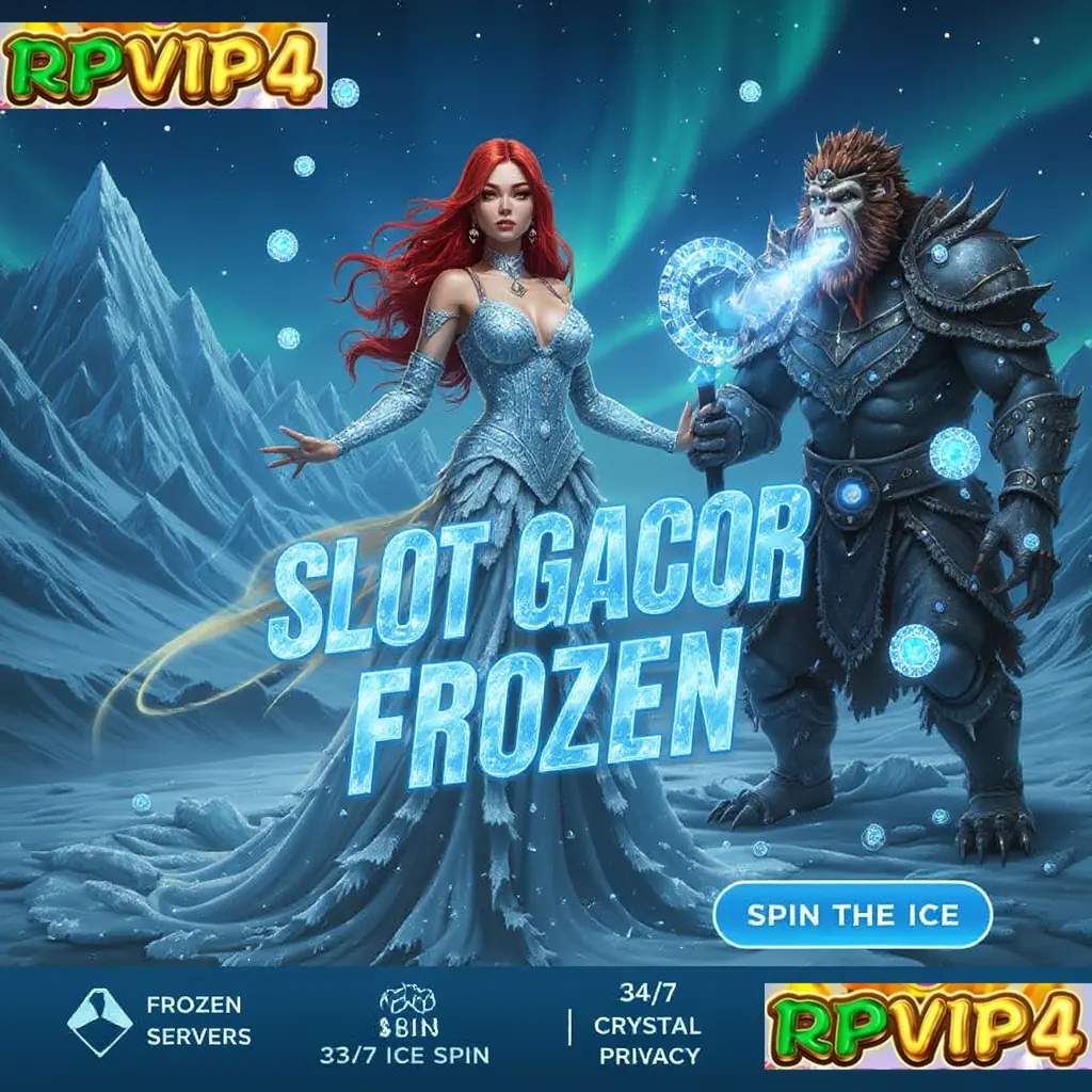 RPVIP4 Apk Slot Login Solusi Bisnis Primajaya image 1