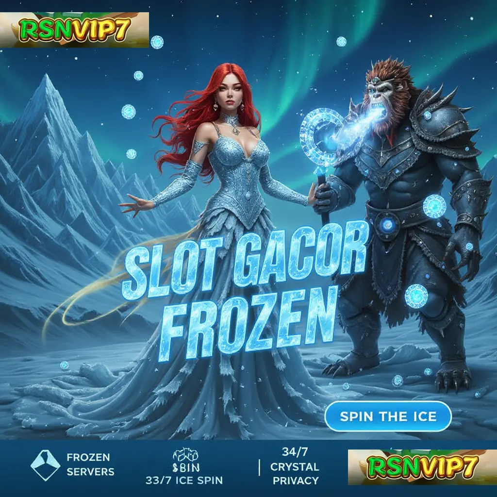 RSNVIP7 Apk Slot Login Solusi Bisnis Primajaya image 1