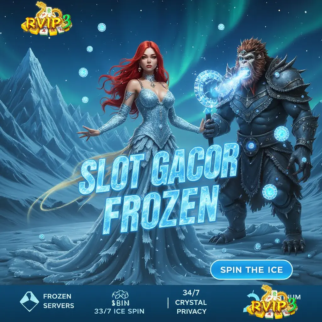 RVIP3 Apk Slot Login Solusi Bisnis Primajaya image 1