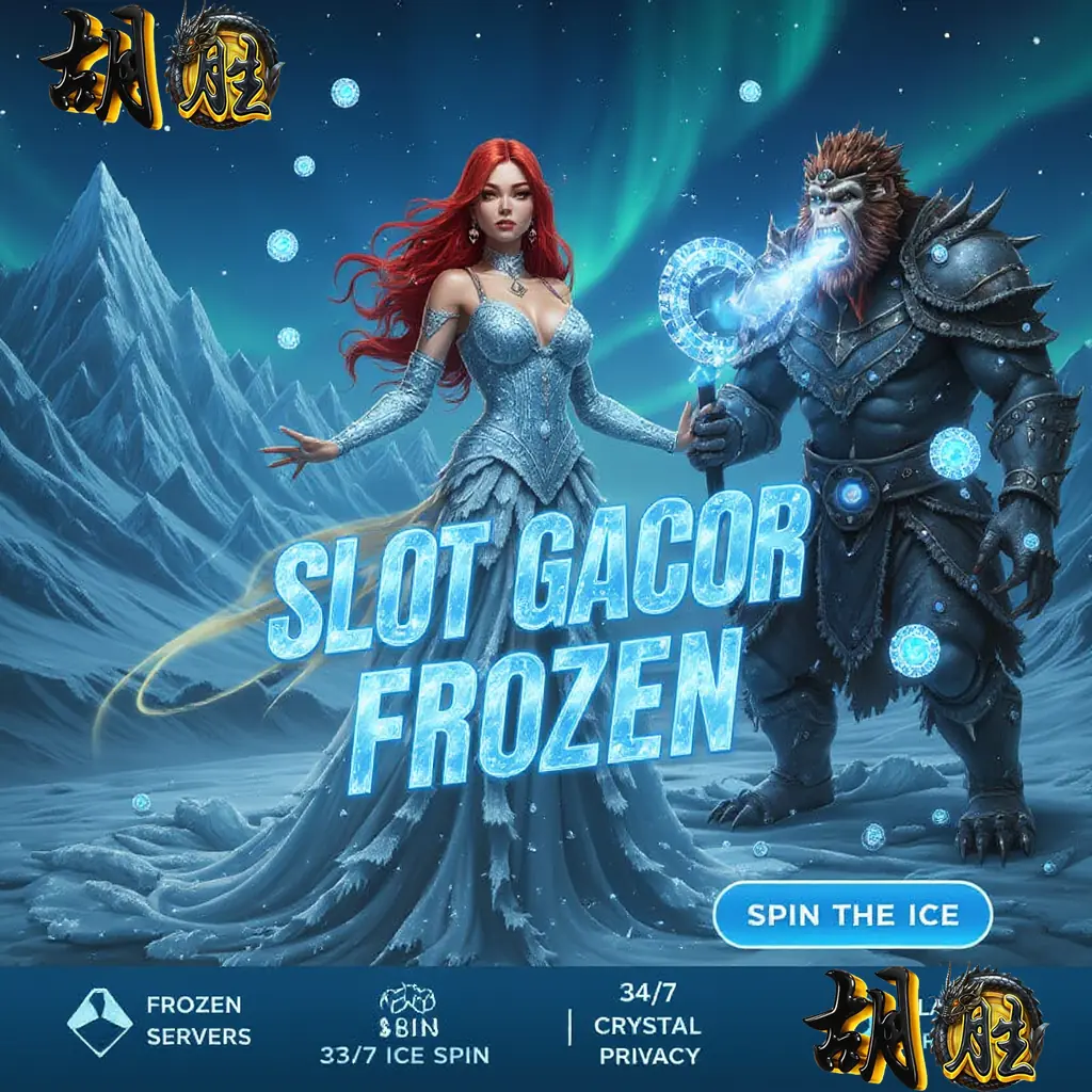 SCATTER HITAM Apk Slot Login Solusi Bisnis Primajaya image 1
