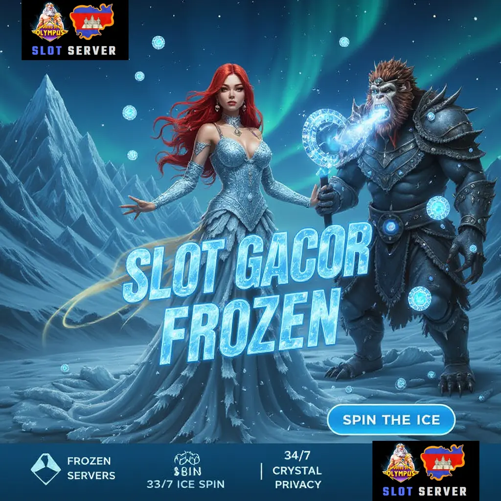 SERVER KAMBOJA Apk Slot Login Solusi Bisnis Primajaya image 1