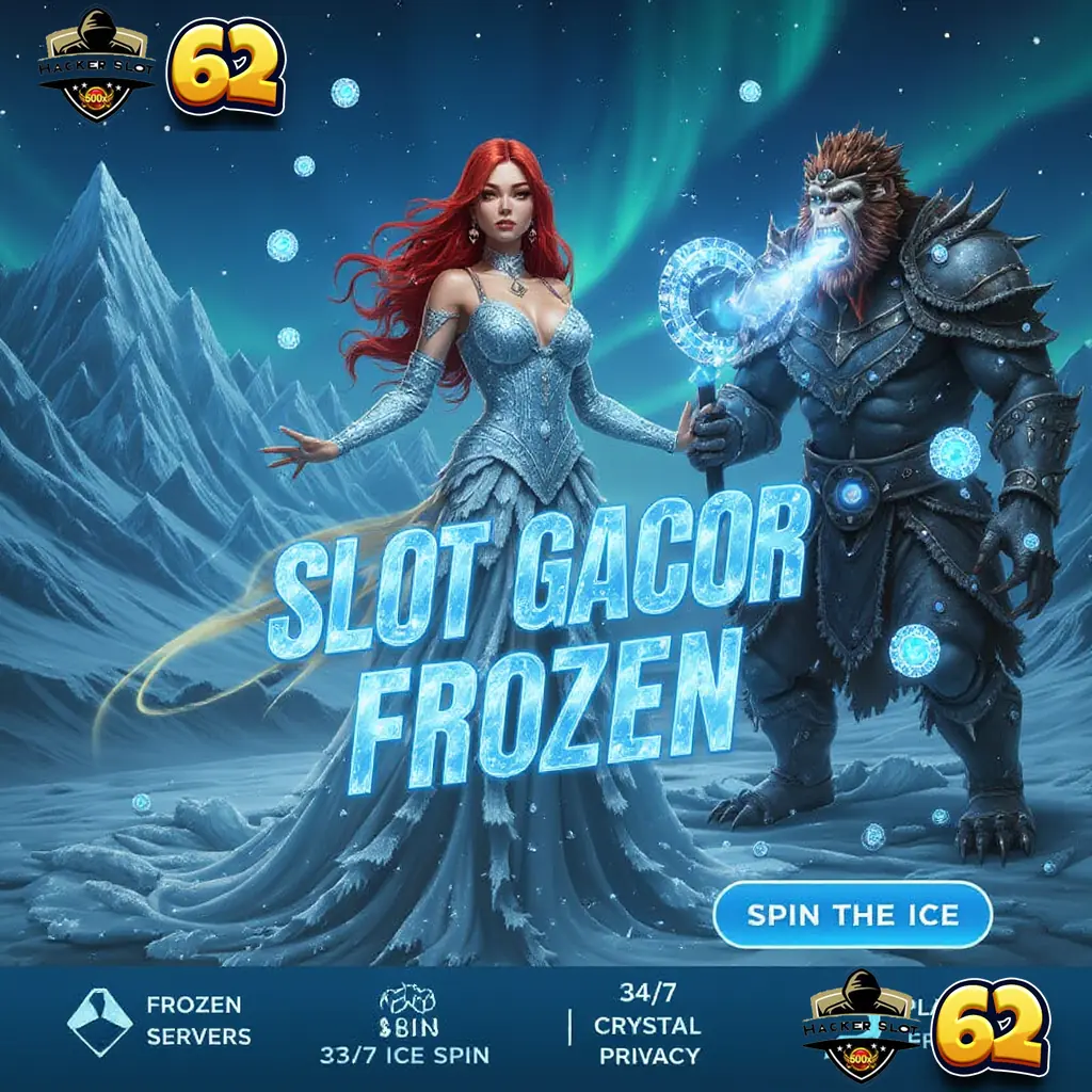 SLOT HACKER 62 Apk Slot Login Solusi Bisnis Primajaya image 1