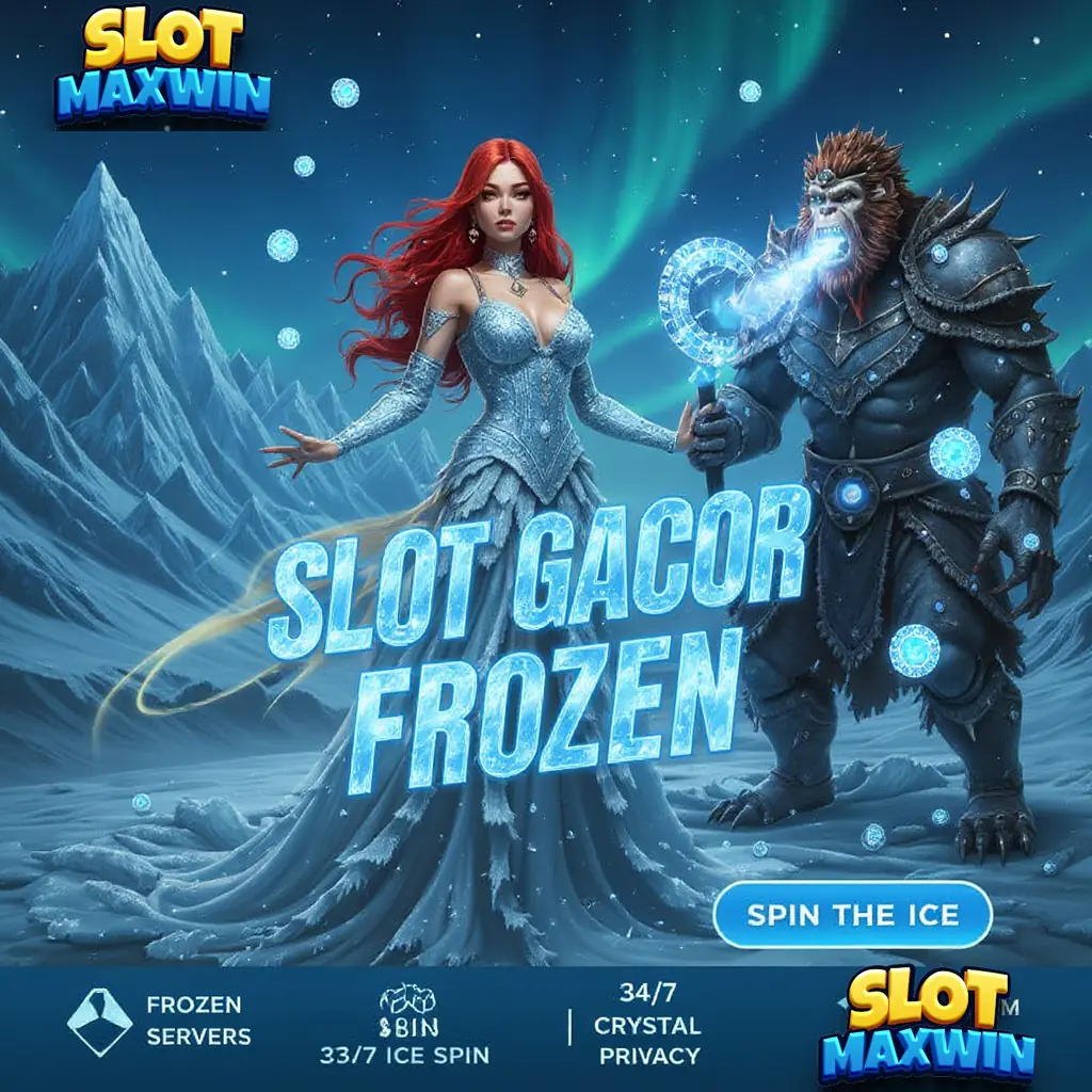 SLOT MAXWIN Apk Slot Login Solusi Bisnis Primajaya image 1