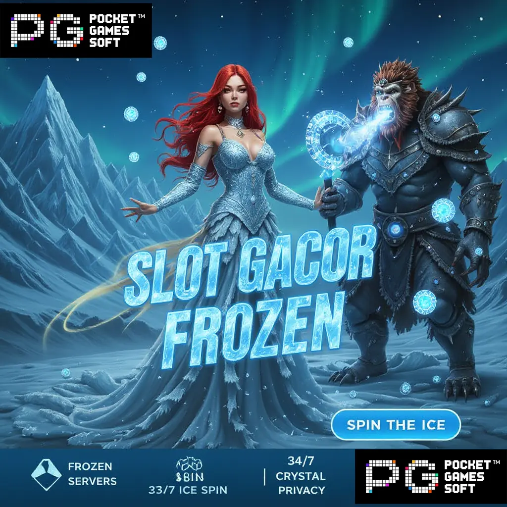 SLOT PG SOFT Apk Slot Login Solusi Bisnis Primajaya image 1