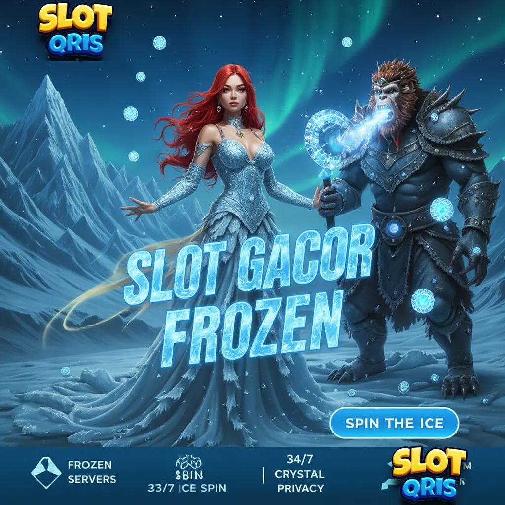 SLOT QRIS Apk Slot Login Solusi Bisnis Primajaya image 1