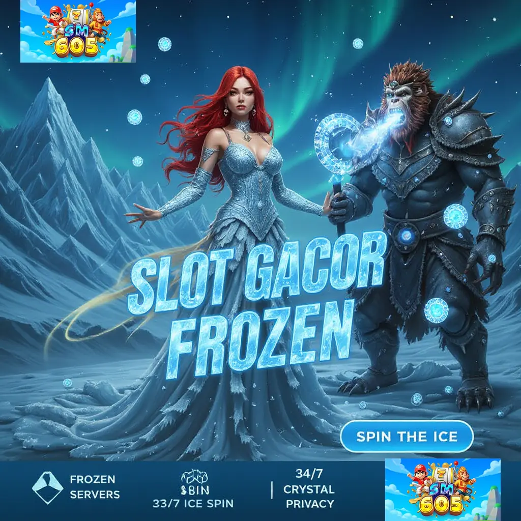 SM605 Apk Slot Login Solusi Bisnis Primajaya image 1