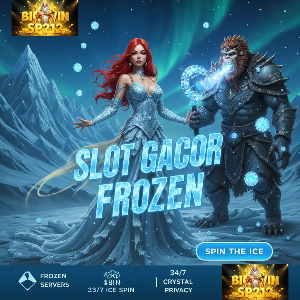 SP212 Apk Slot Login Solusi Bisnis Primajaya image 1